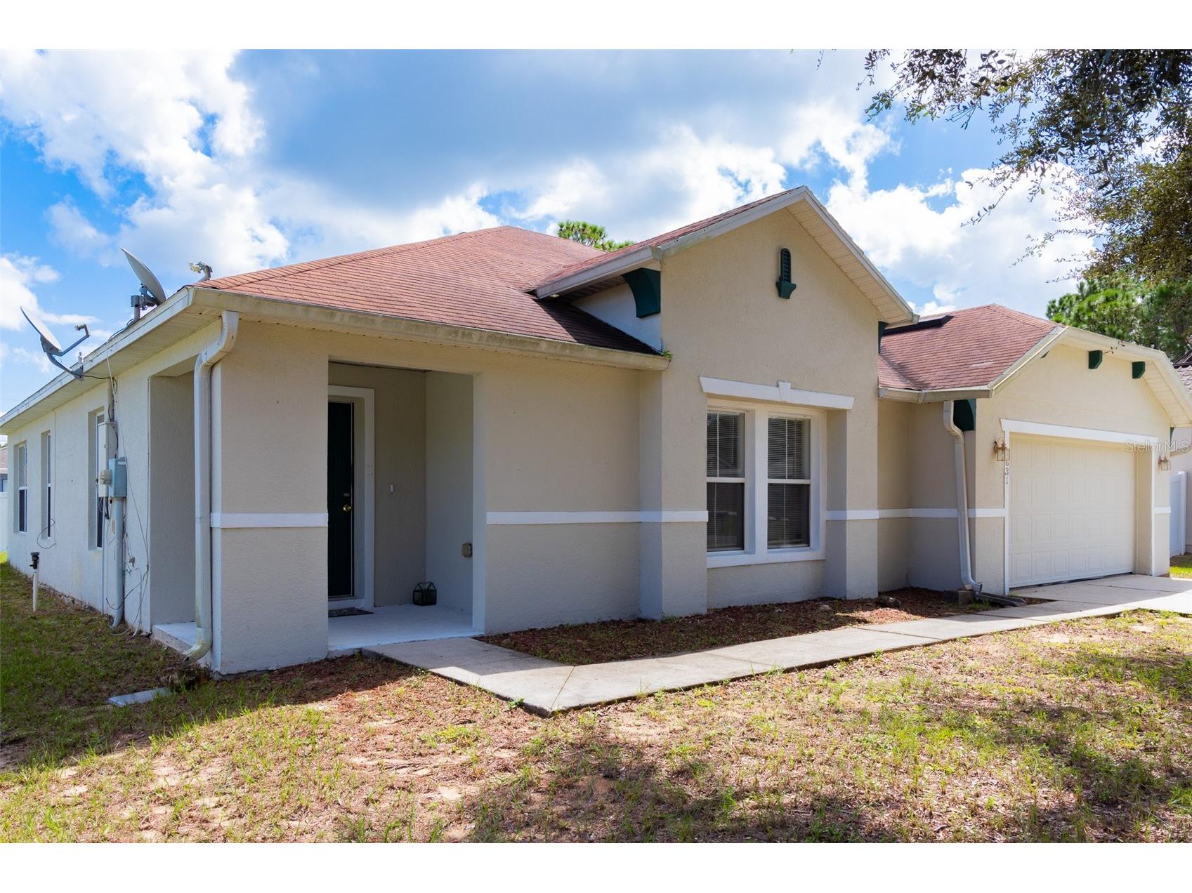 1631 Perdido Court Kissimmee FL 34759 S5154392 image2