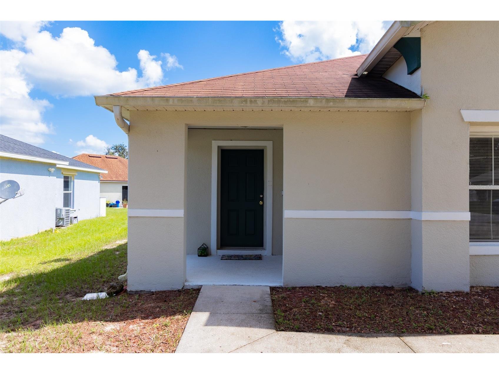 1631 Perdido Court Kissimmee FL 34759 S5154392 image3