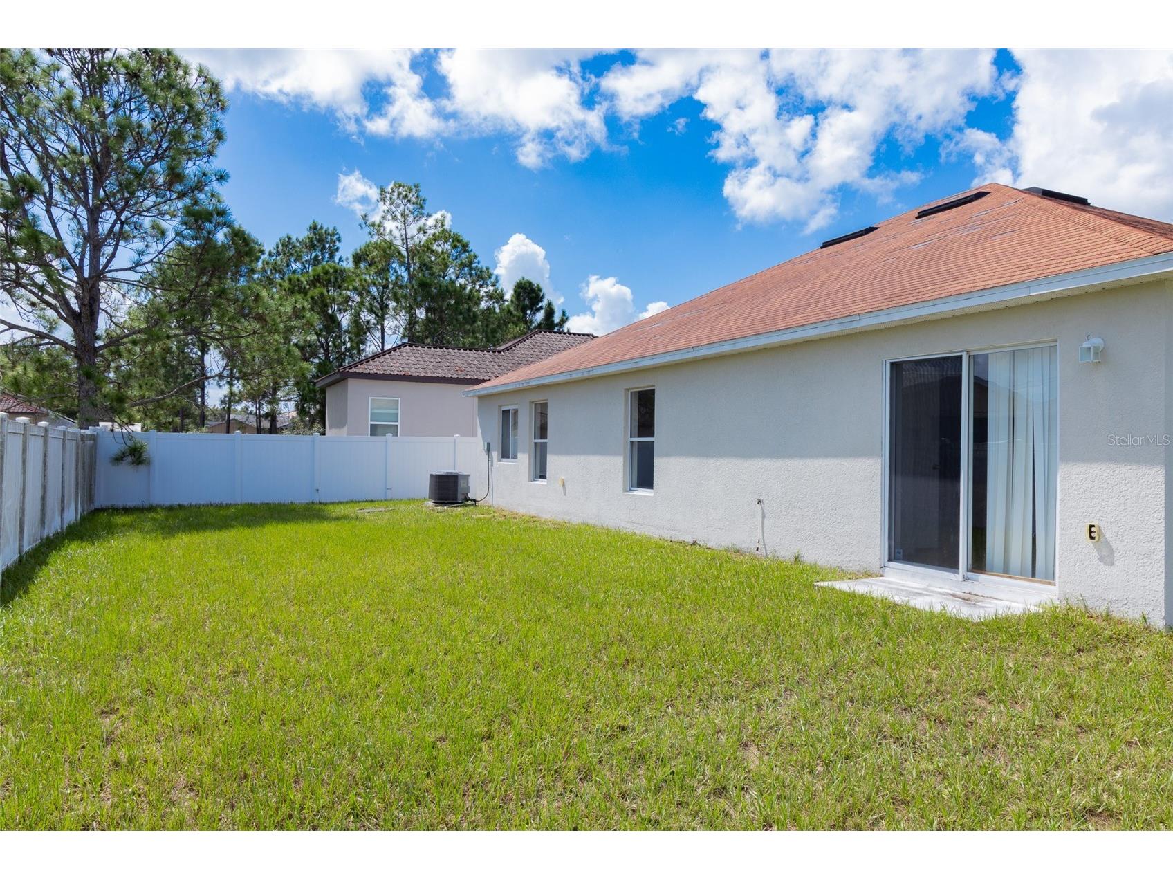 1631 Perdido Court Kissimmee FL 34759 S5154392 image4