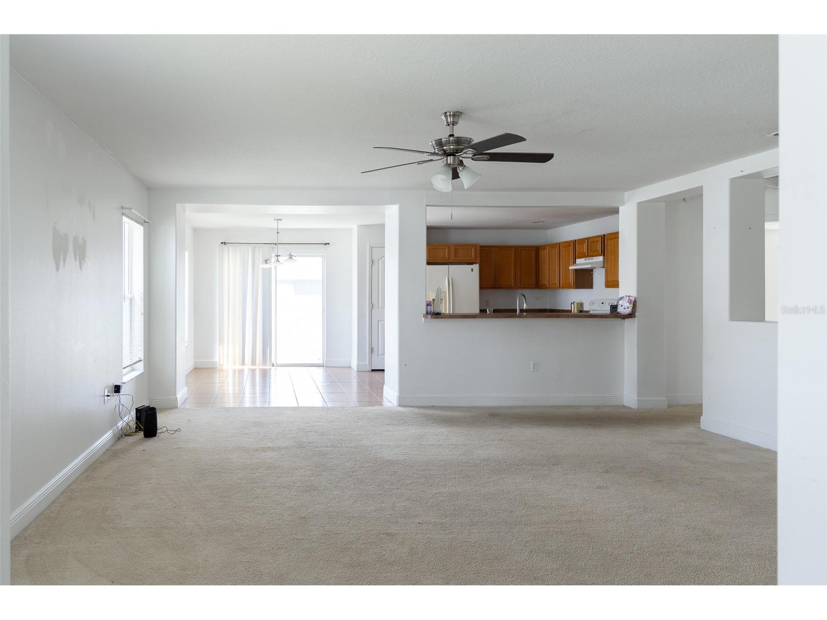 1631 Perdido Court Kissimmee FL 34759 S5154392 image5