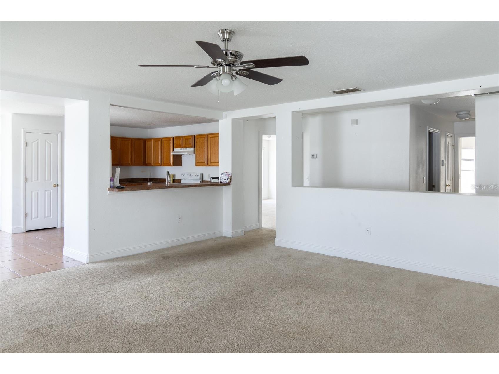 1631 Perdido Court Kissimmee FL 34759 S5154392 image6