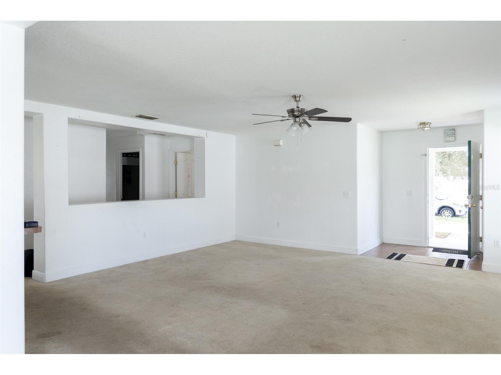 1631 Perdido Court Kissimmee FL 34759 S5154392 image7