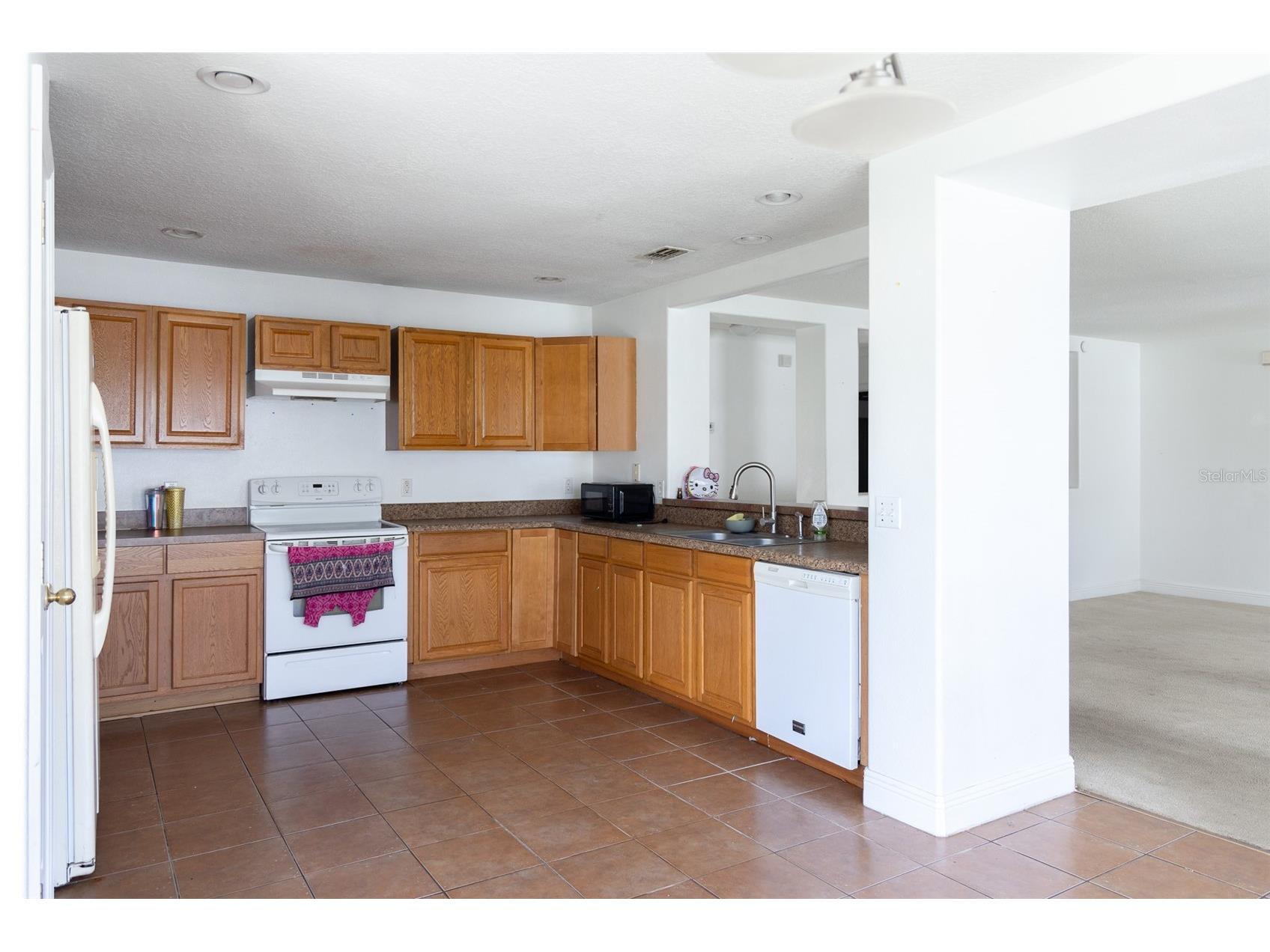 1631 Perdido Court Kissimmee FL 34759 S5154392 image8