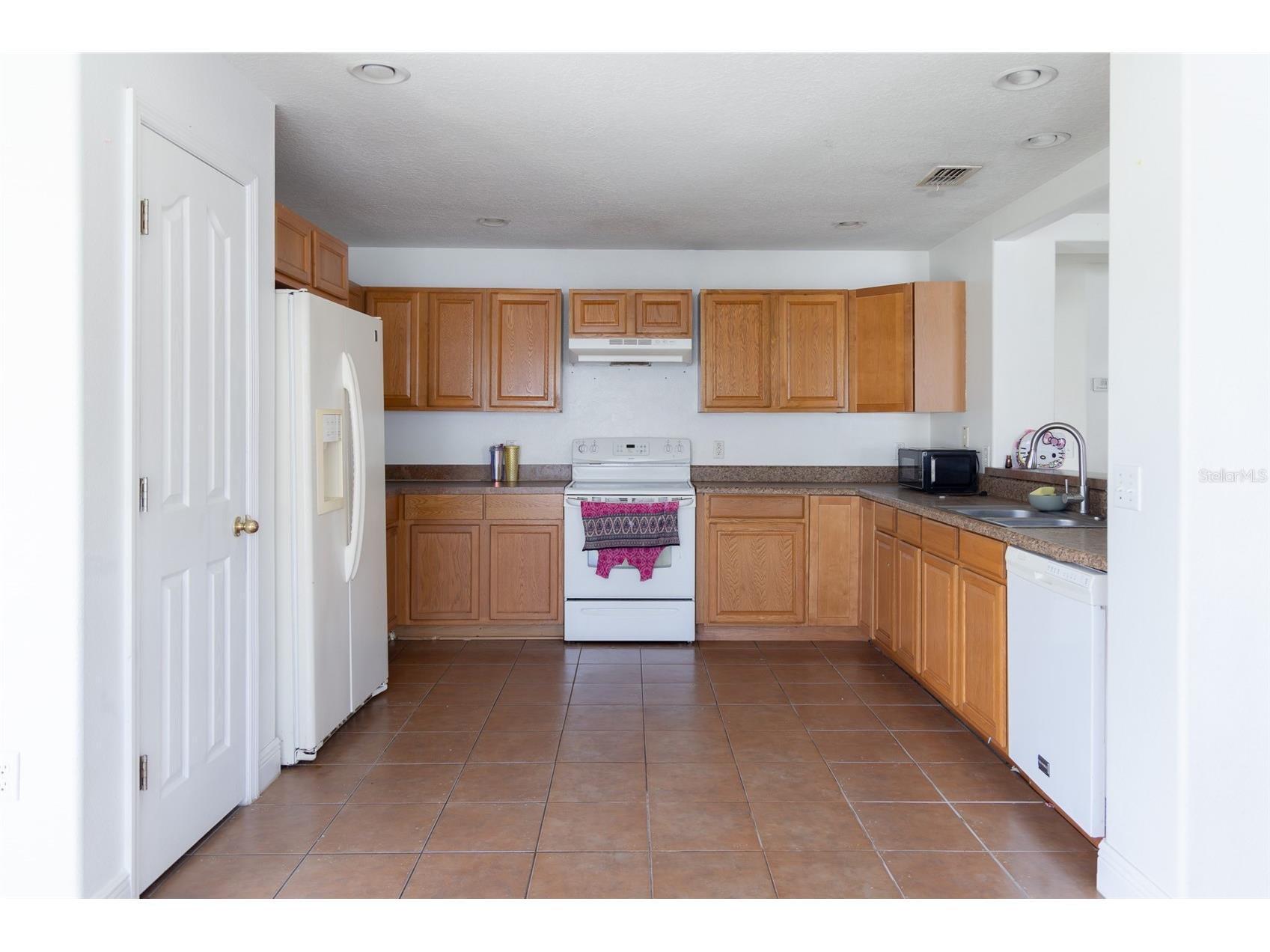 1631 Perdido Court Kissimmee FL 34759 S5154392 image9