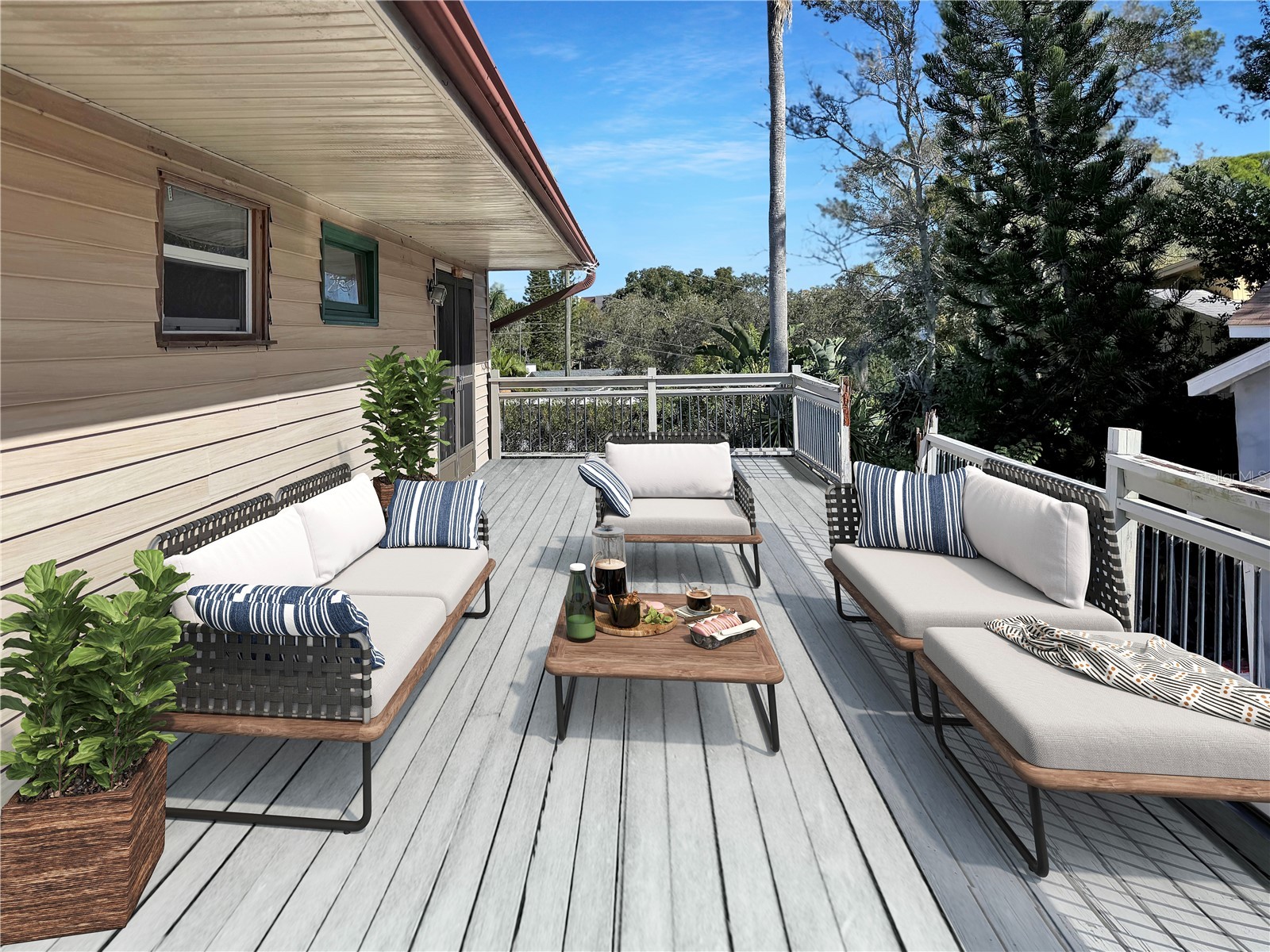 1631 Plaza Place Tarpon Springs FL 34689 W7881654 image10