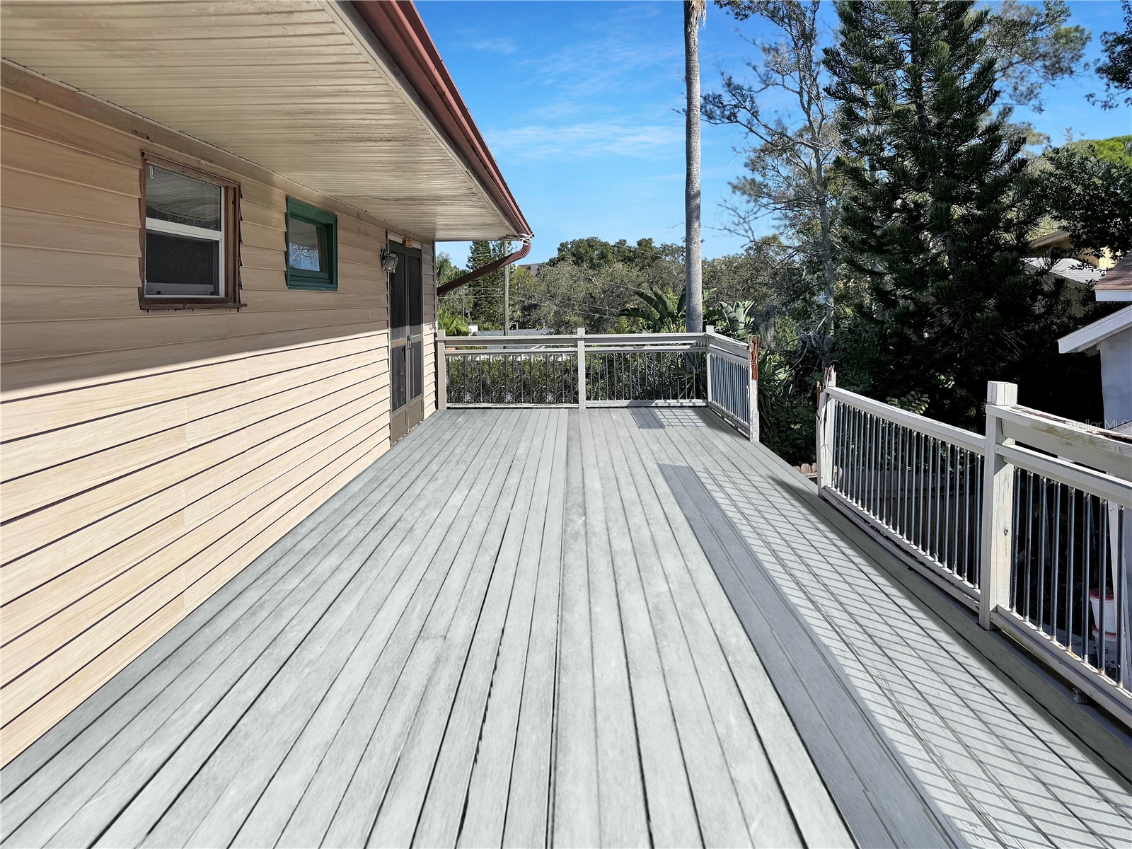 1631 Plaza Place Tarpon Springs FL 34689 W7881654 image11