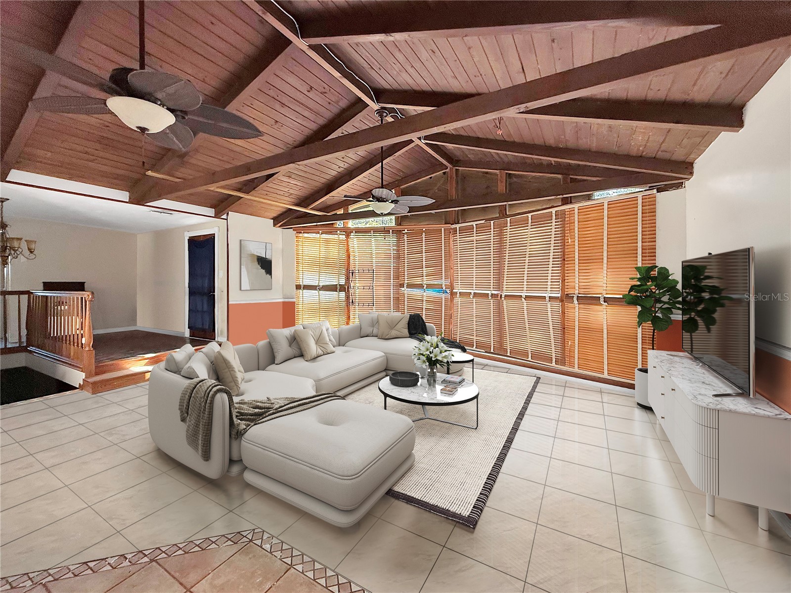 1631 Plaza Place Tarpon Springs FL 34689 W7881654 image3