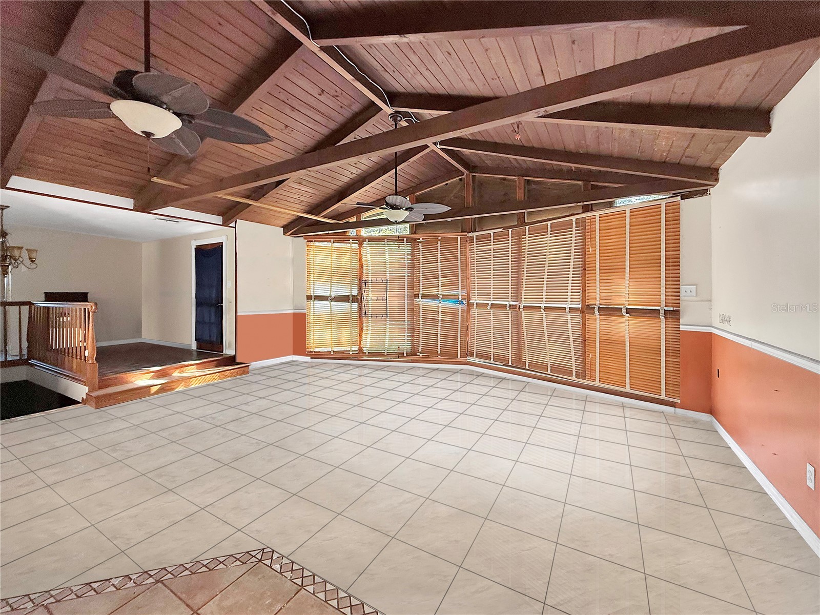 1631 Plaza Place Tarpon Springs FL 34689 W7881654 image4