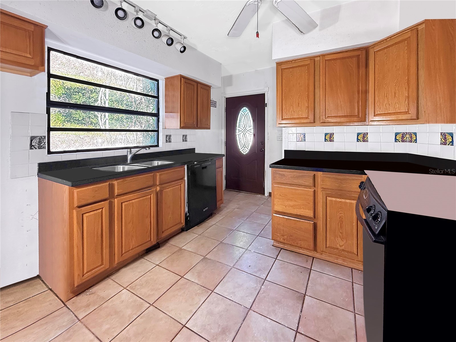 1631 Plaza Place Tarpon Springs FL 34689 W7881654 image5