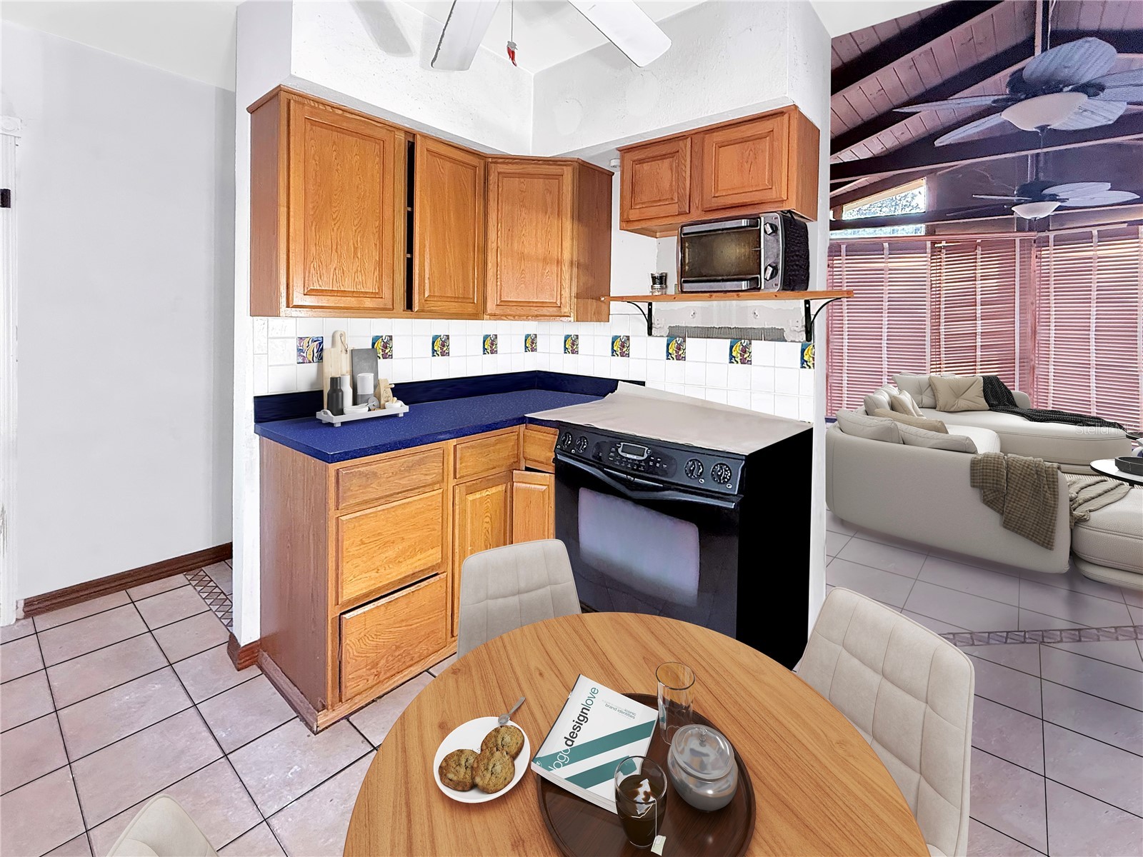 1631 Plaza Place Tarpon Springs FL 34689 W7881654 image6