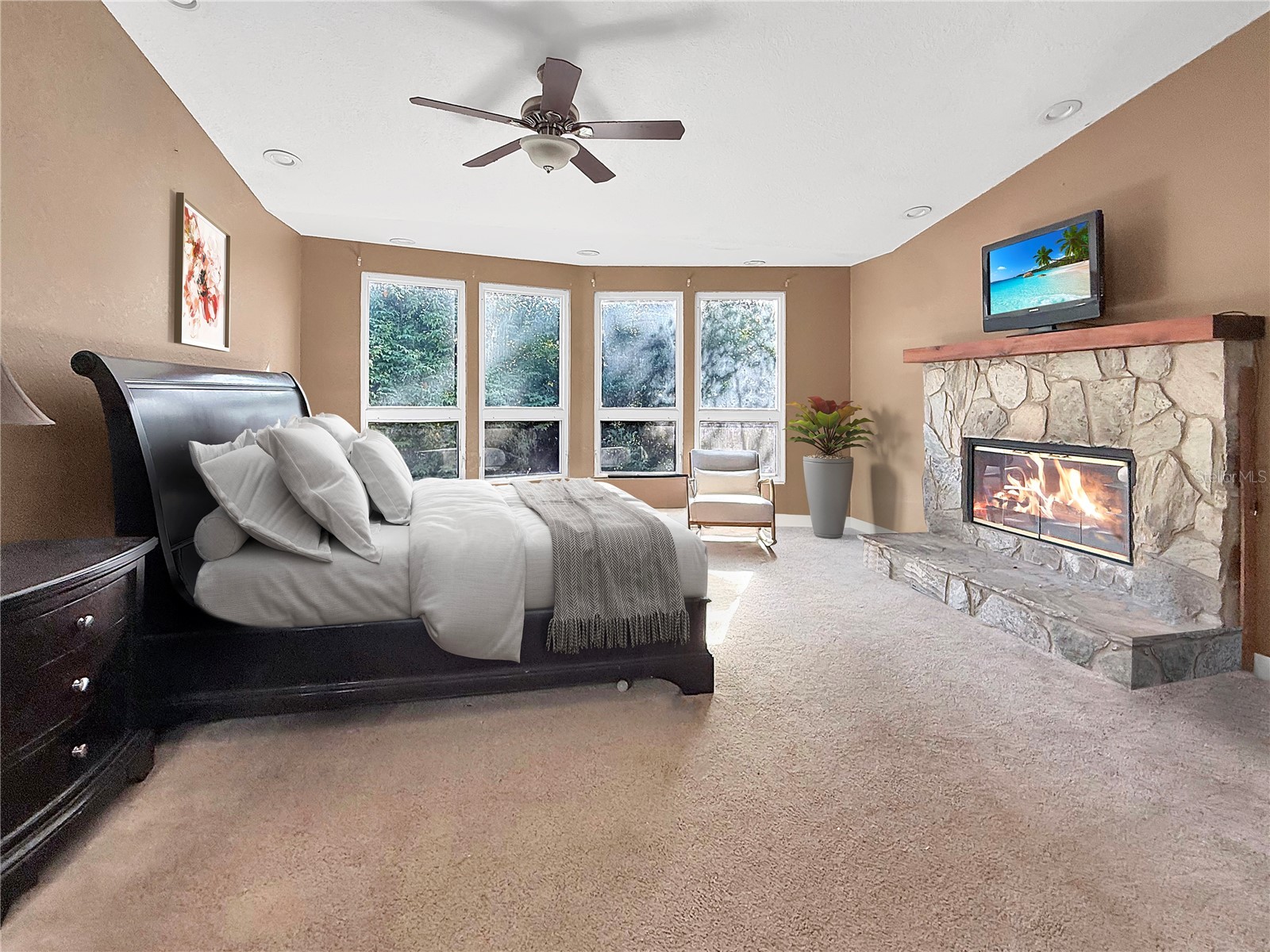 1631 Plaza Place Tarpon Springs FL 34689 W7881654 image7