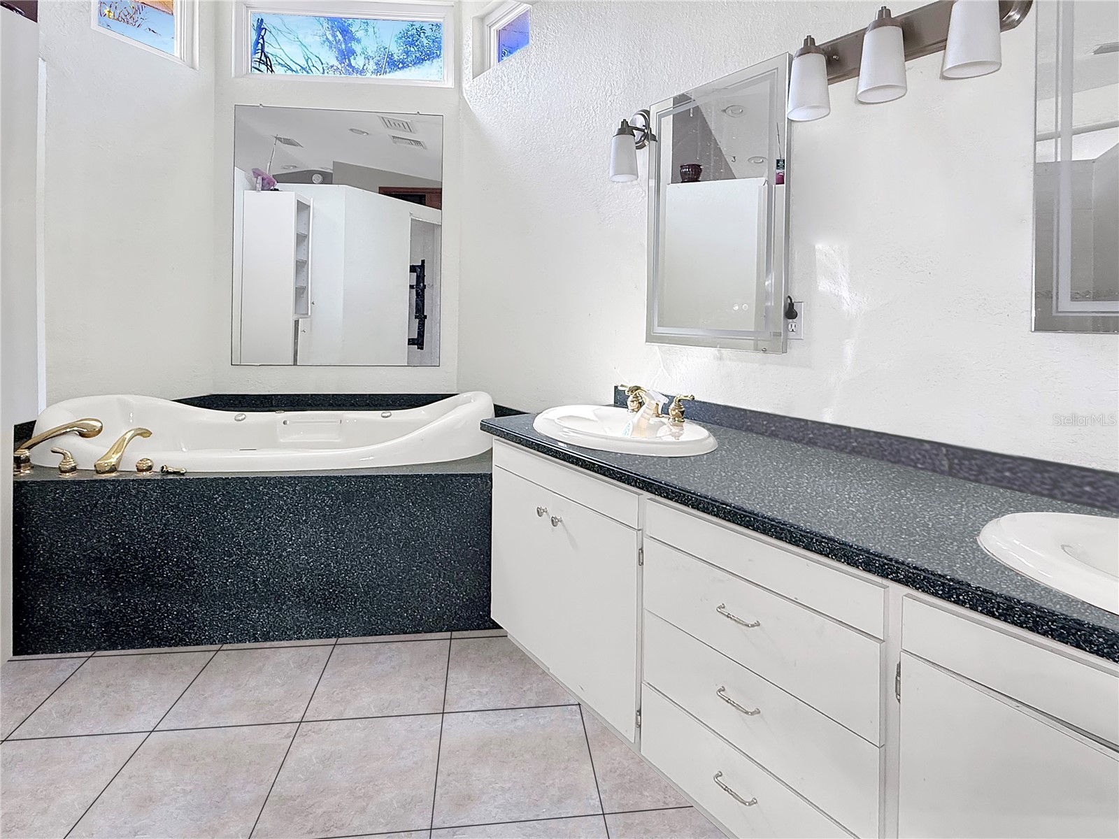 1631 Plaza Place Tarpon Springs FL 34689 W7881654 image8