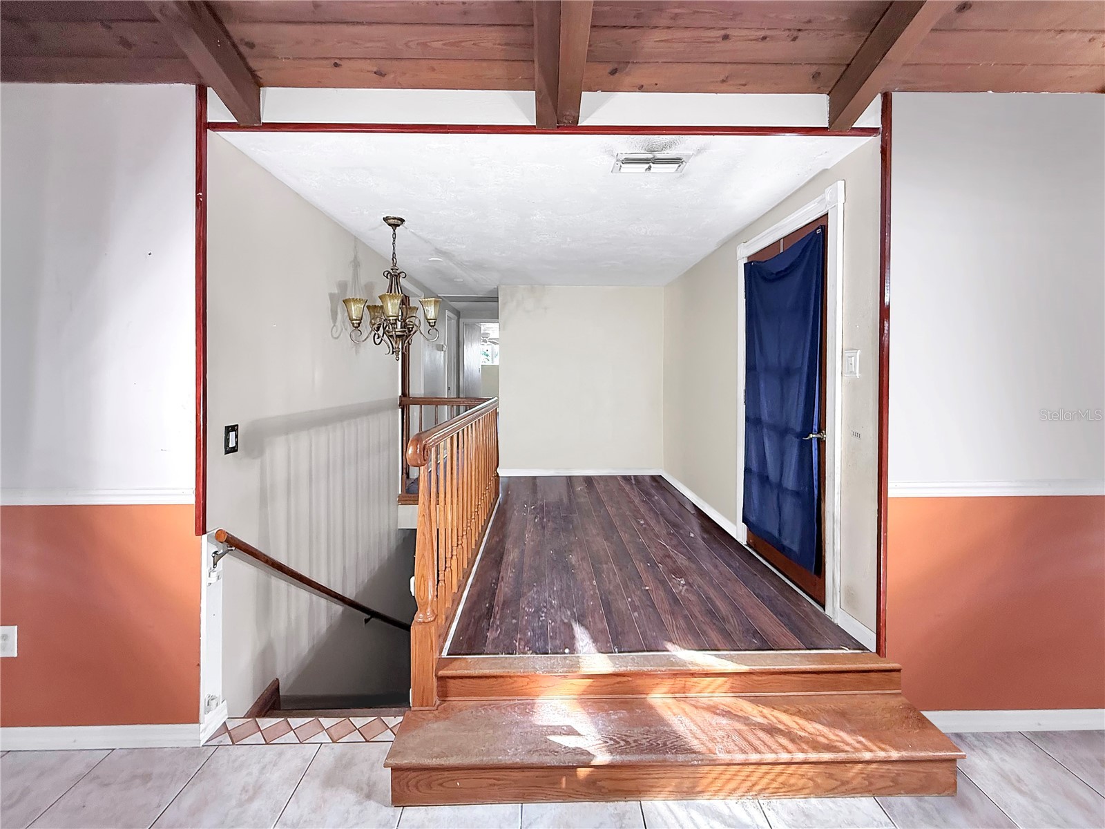 1631 Plaza Place Tarpon Springs FL 34689 W7881654 image9