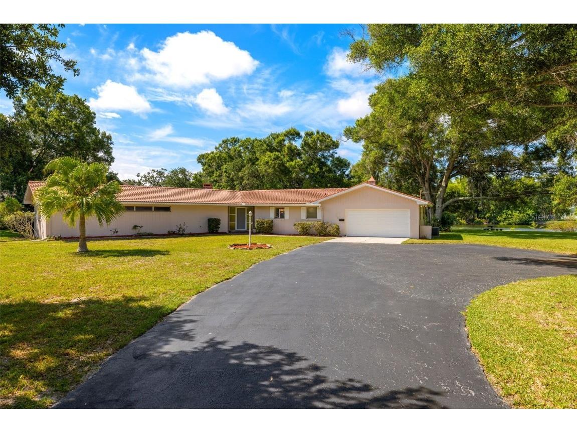1631 Rosery Road NE Largo FL 33771 T3532953 image1