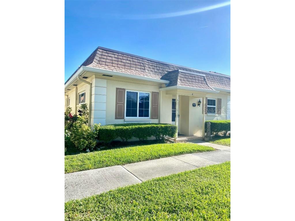 1631 S Lake Avenue #3 Clearwater FL 33756 U8198082 image1