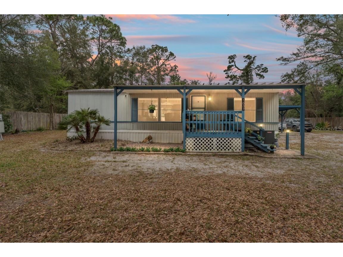 1631 SE 178th Lane Summerfield FL 34491 G5093317 image1
