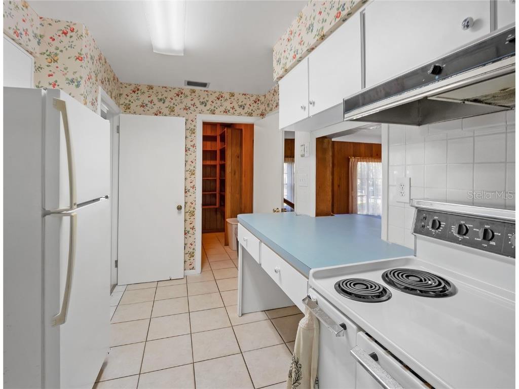 1631 SE 17th Street Ocala FL 34471 OM712631 image10