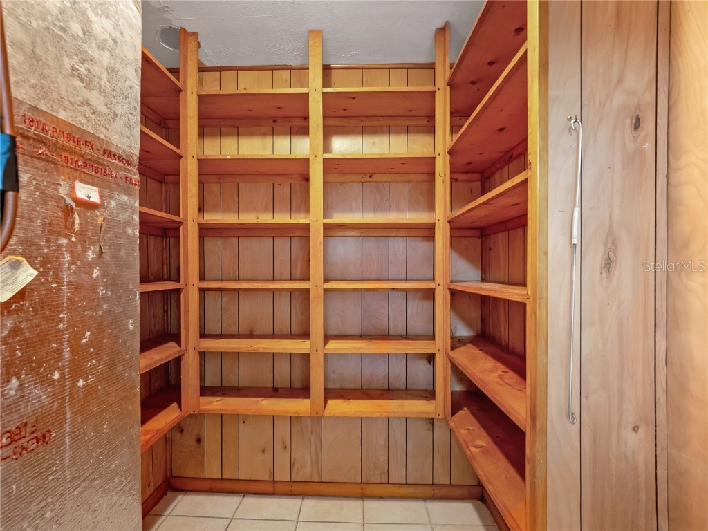 1631 SE 17th Street Ocala FL 34471 OM712631 image11