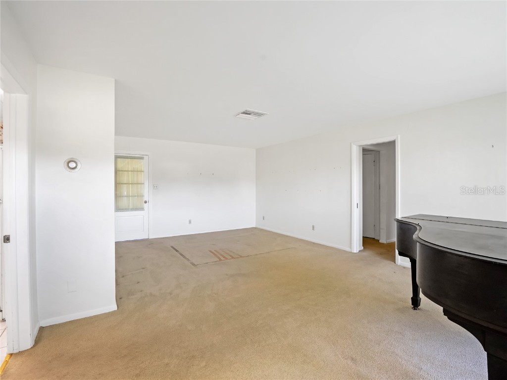 1631 SE 17th Street Ocala FL 34471 OM712631 image12