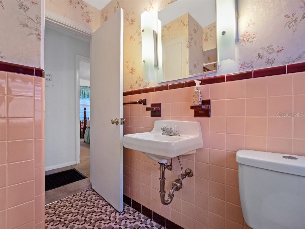 1631 SE 17th Street Ocala FL 34471 OM712631 image15