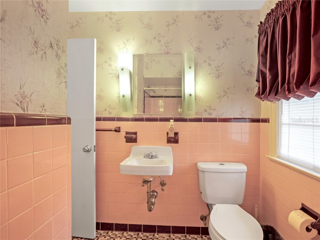 1631 SE 17th Street Ocala FL 34471 OM712631 image16