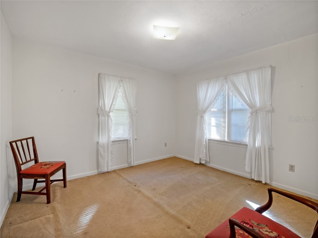 1631 SE 17th Street Ocala FL 34471 OM712631 image17