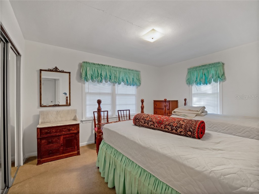 1631 SE 17th Street Ocala FL 34471 OM712631 image19