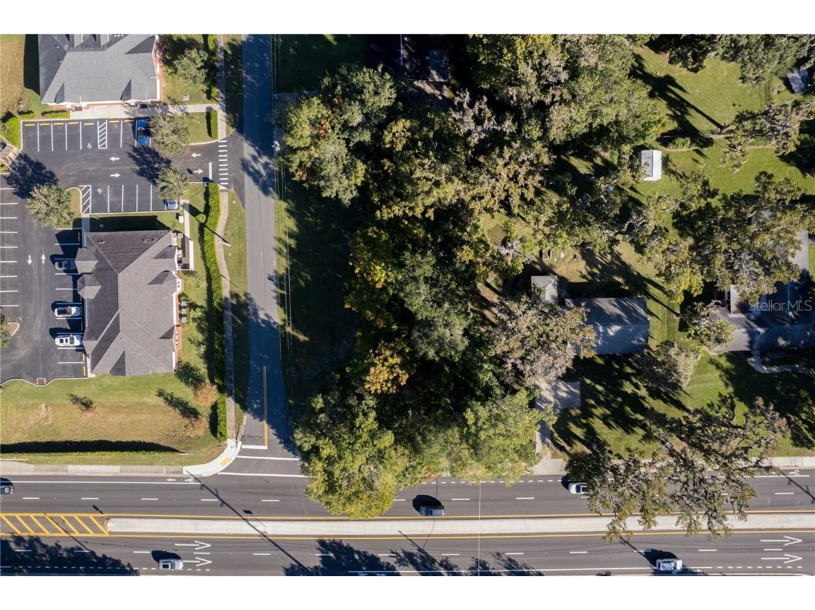 1631 SE 17th Street Ocala FL 34471 OM712631 image2