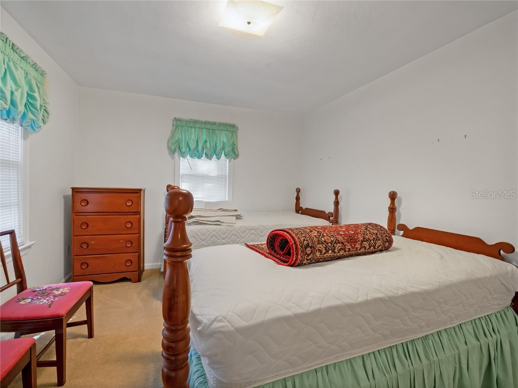 1631 SE 17th Street Ocala FL 34471 OM712631 image20