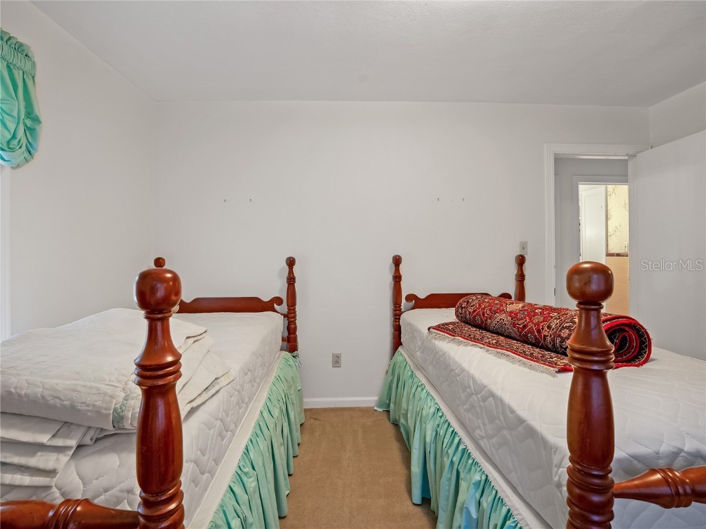 1631 SE 17th Street Ocala FL 34471 OM712631 image21