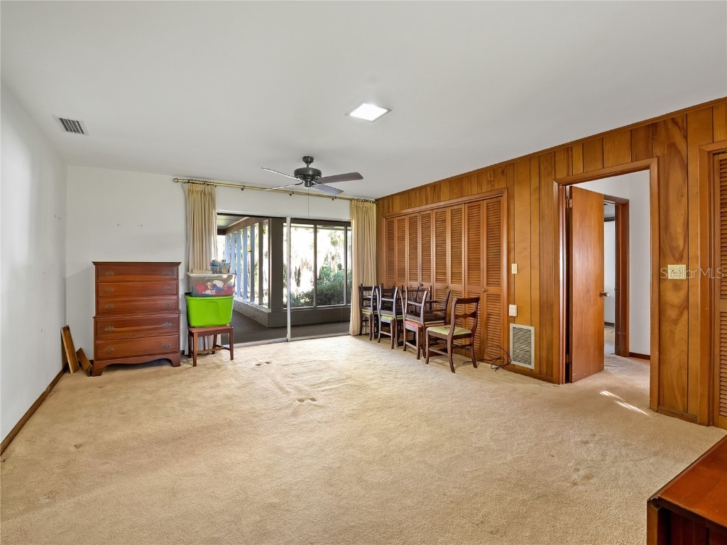 1631 SE 17th Street Ocala FL 34471 OM712631 image23