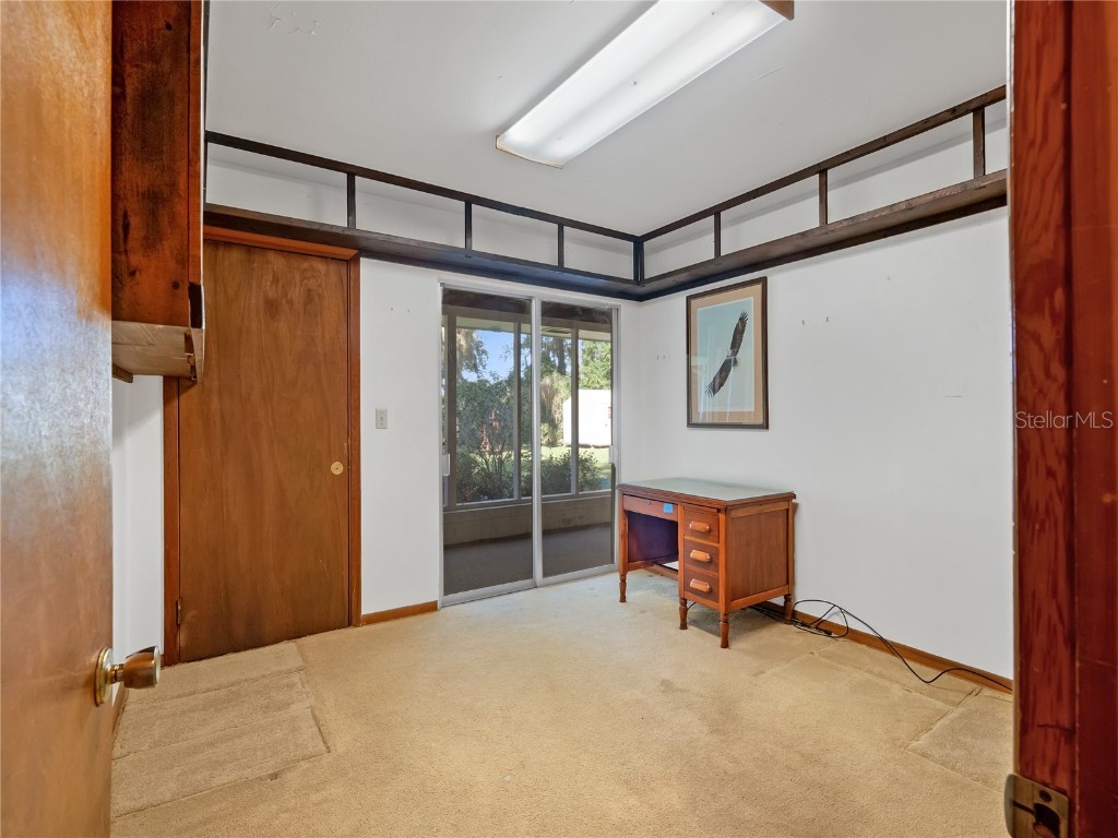 1631 SE 17th Street Ocala FL 34471 OM712631 image27