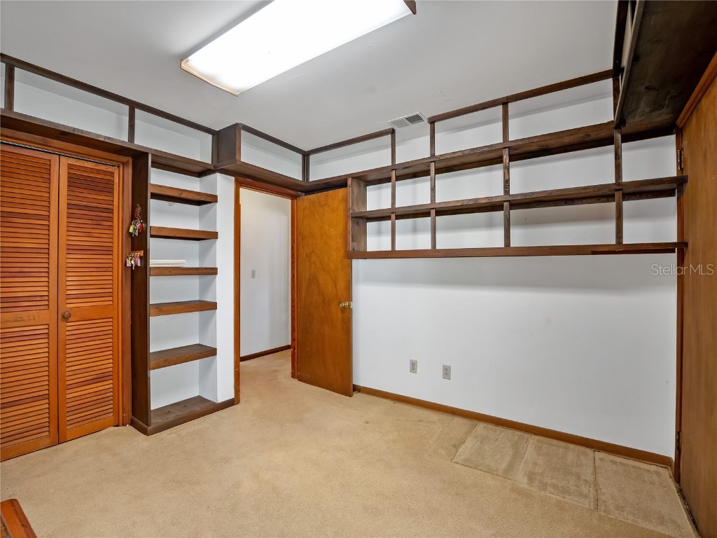 1631 SE 17th Street Ocala FL 34471 OM712631 image28