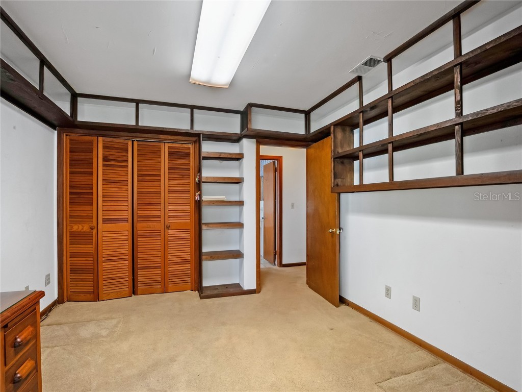 1631 SE 17th Street Ocala FL 34471 OM712631 image29