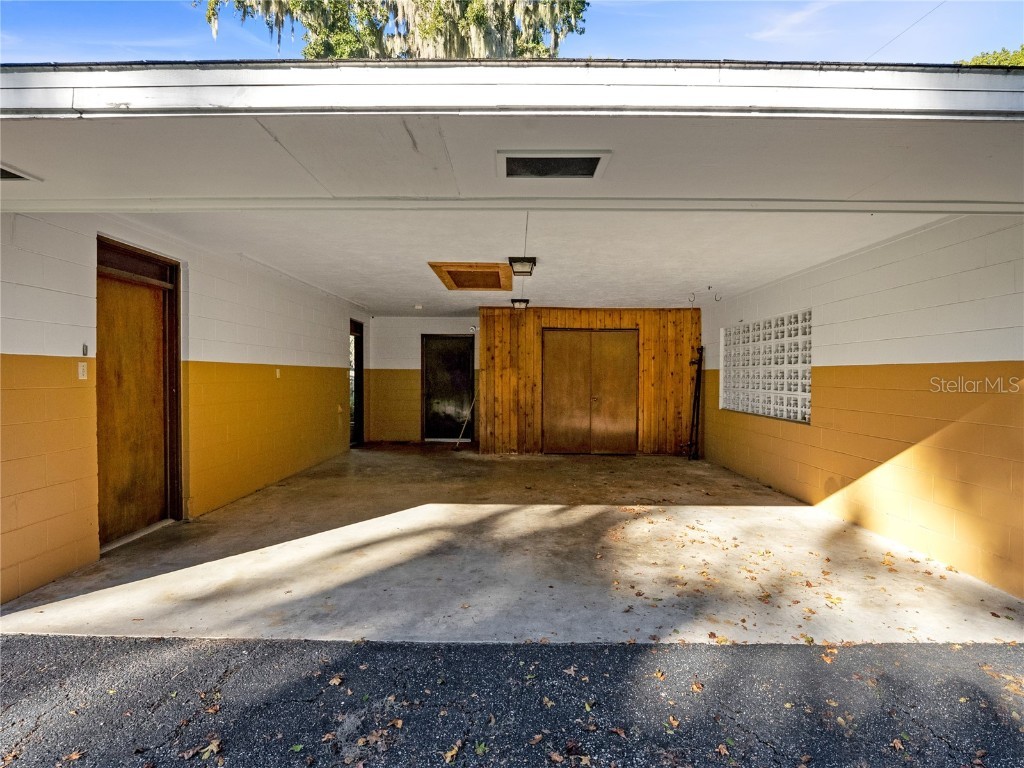 1631 SE 17th Street Ocala FL 34471 OM712631 image3