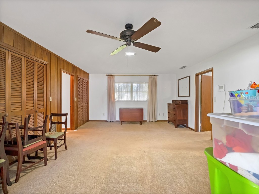 1631 SE 17th Street Ocala FL 34471 OM712631 image30