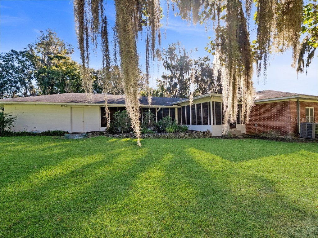 1631 SE 17th Street Ocala FL 34471 OM712631 image32