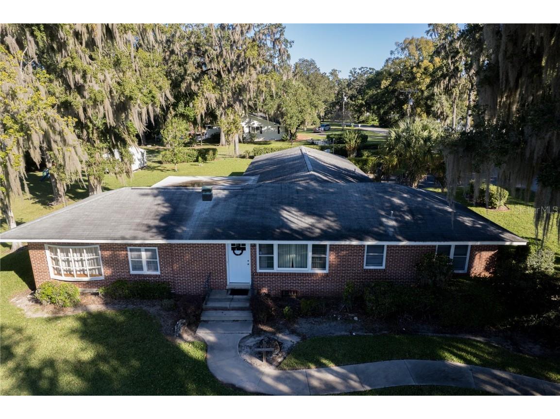 1631 SE 17th Street Ocala FL 34471 OM712631 image33