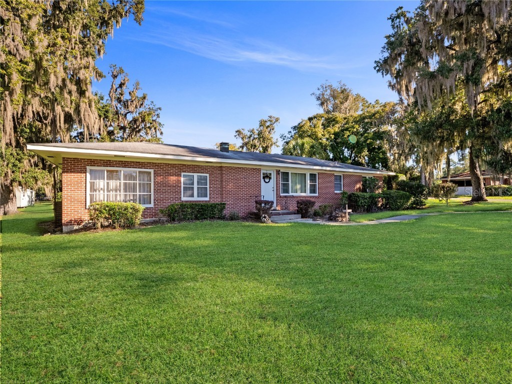 1631 SE 17th Street Ocala FL 34471 OM712631 image34