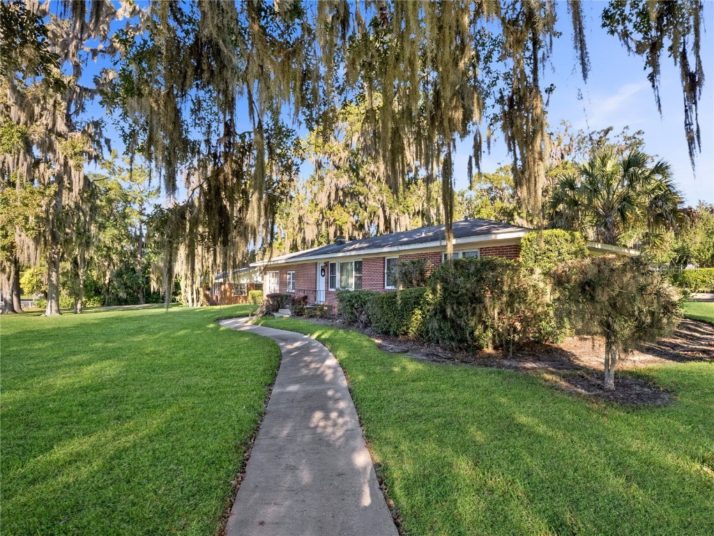 1631 SE 17th Street Ocala FL 34471 OM712631 image35