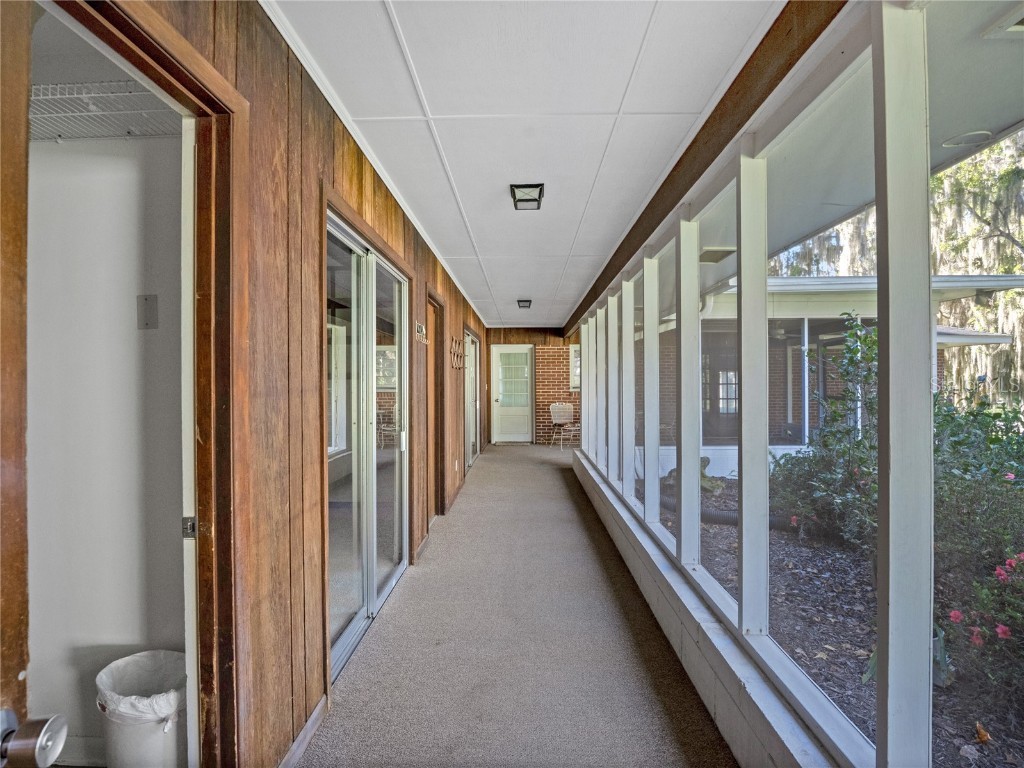 1631 SE 17th Street Ocala FL 34471 OM712631 image4