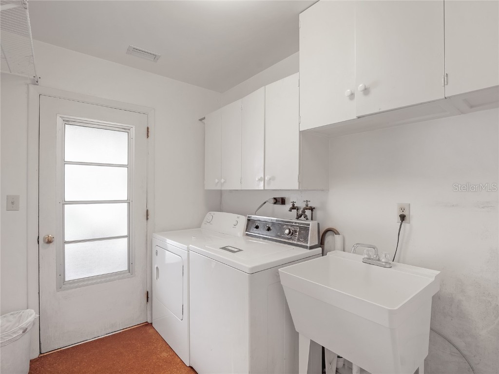 1631 SE 17th Street Ocala FL 34471 OM712631 image5