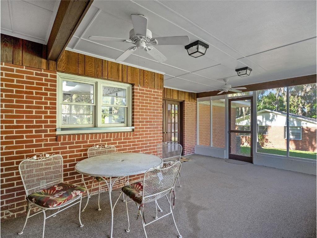 1631 SE 17th Street Ocala FL 34471 OM712631 image6