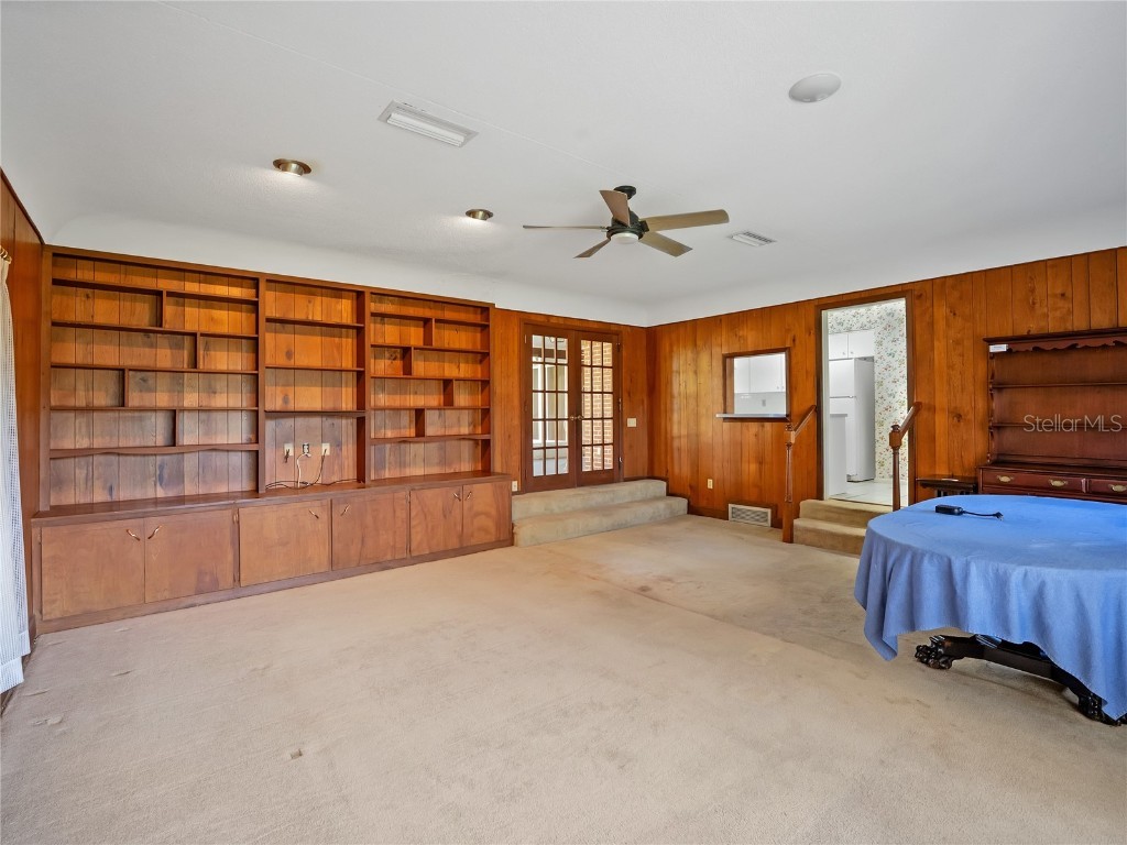 1631 SE 17th Street Ocala FL 34471 OM712631 image7