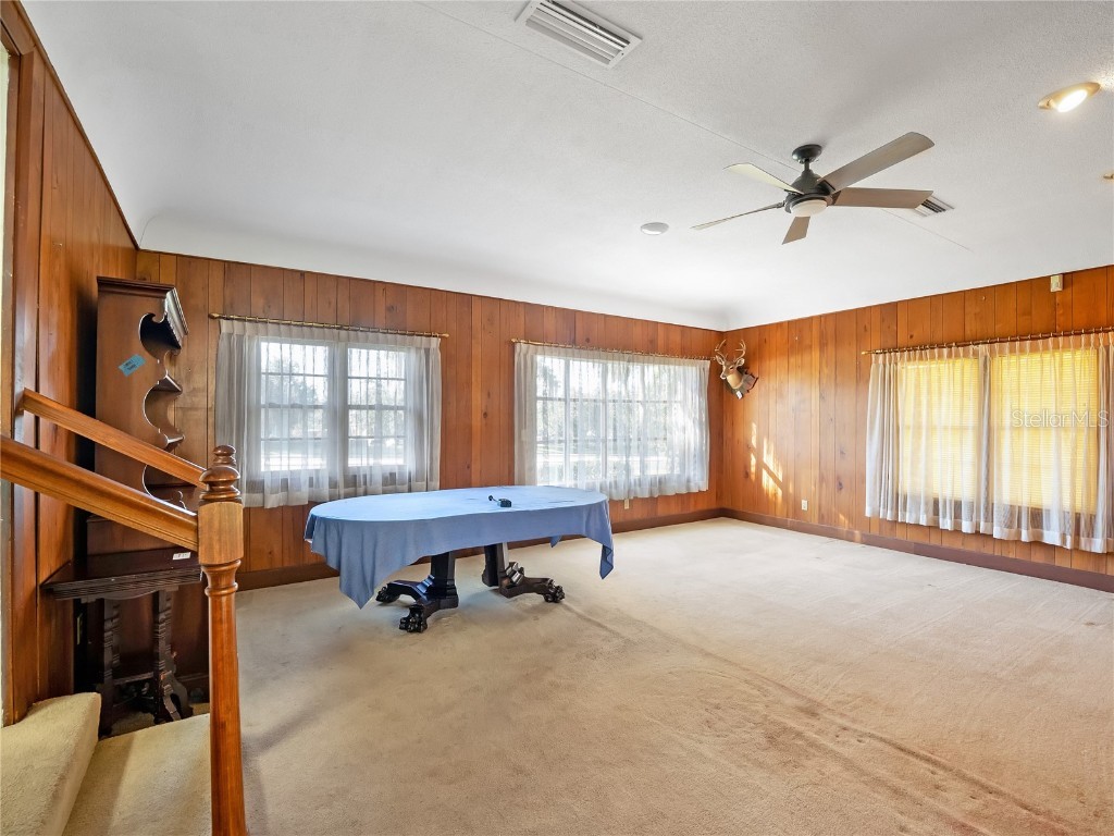 1631 SE 17th Street Ocala FL 34471 OM712631 image8