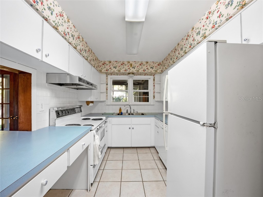 1631 SE 17th Street Ocala FL 34471 OM712631 image9