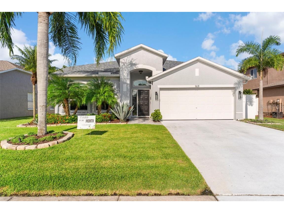 1631 Shady Oaks Drive Oldsmar FL 34677 TB8397085 image1