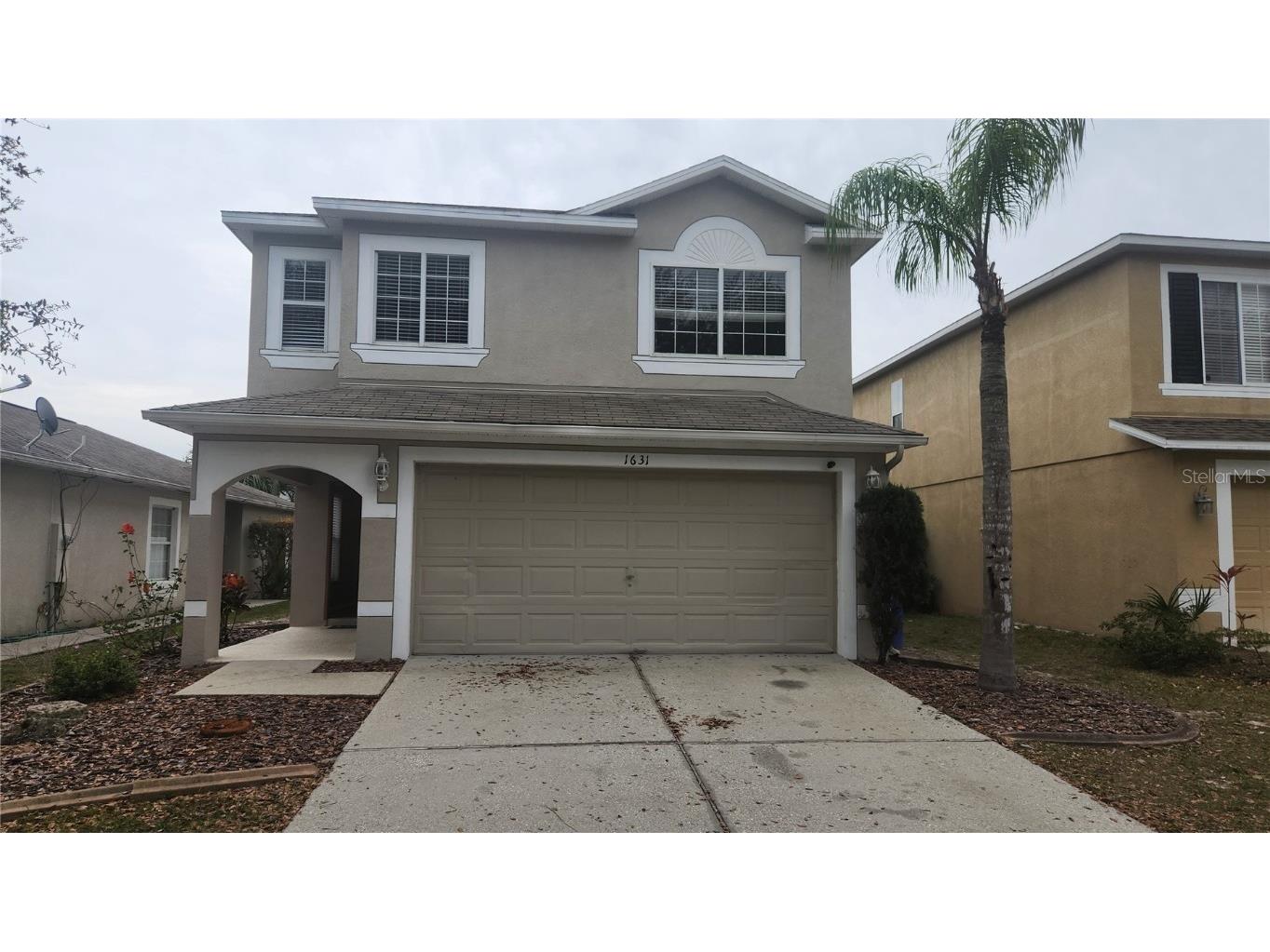 1631 Sherbourne Street Winter Garden FL 34787 O6184393 image1