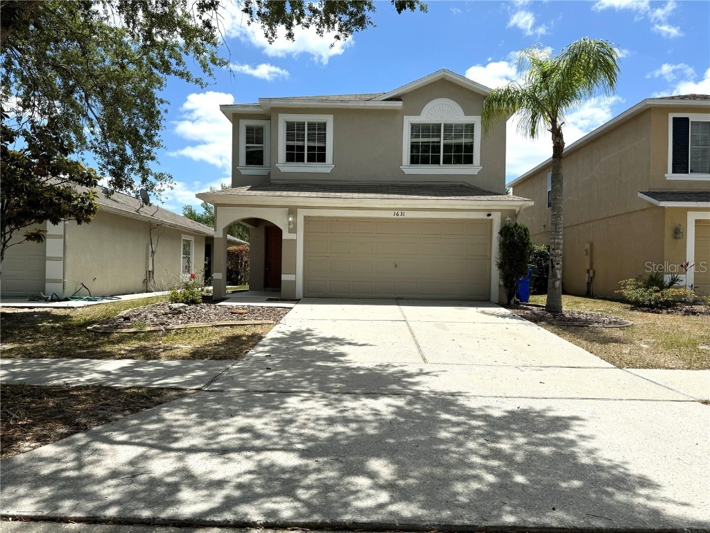 1631 Sherbourne Street Winter Garden FL 34787 O6204544 image1