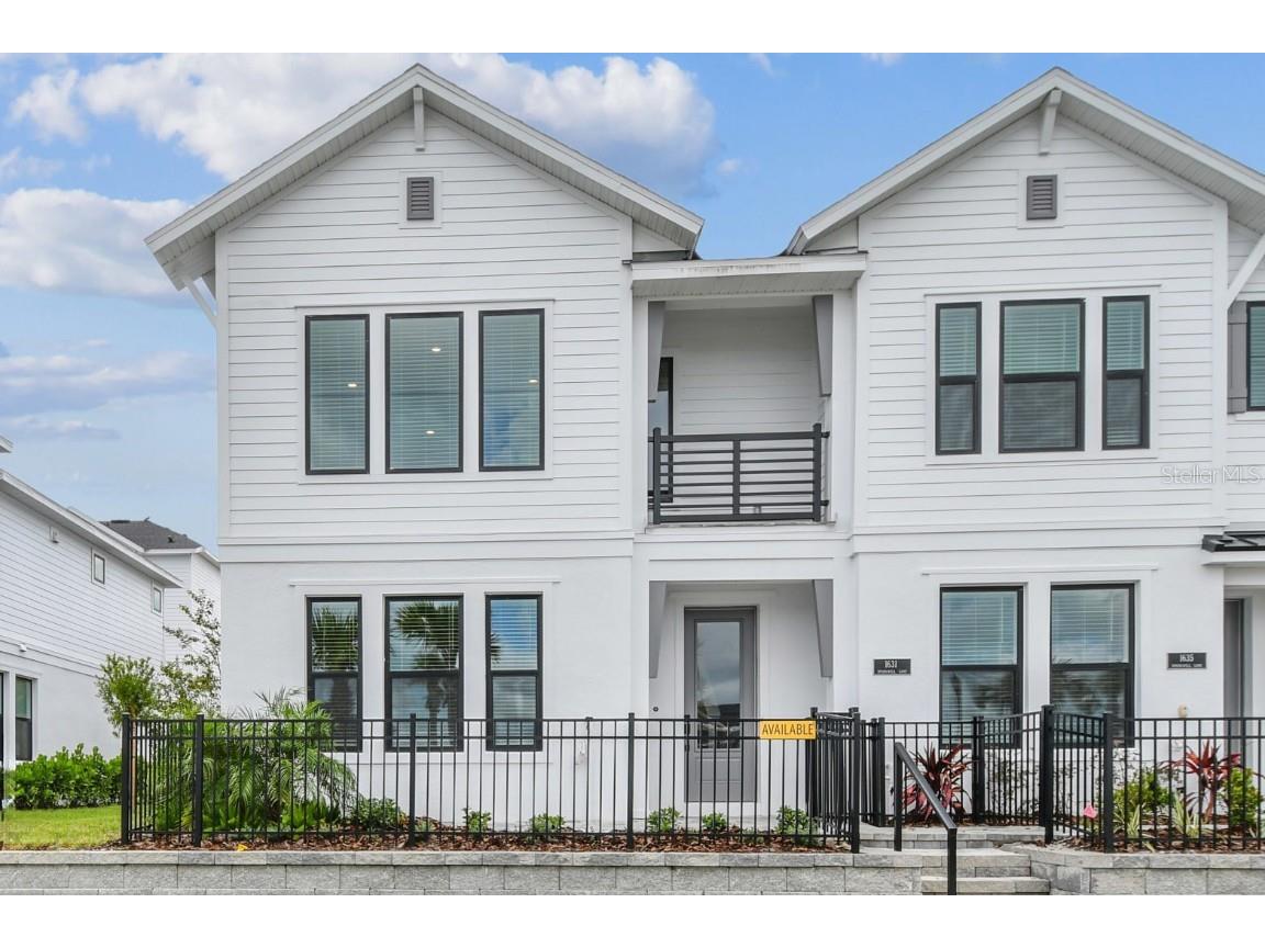 1631 Springwell Lane Sarasota FL 34240 TB8380079 image1